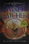 Wind Catcher - Jeff Altabef, Erynn Altabef