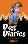 Dog Diaries - Clare Lawrence