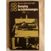 Camping im Leichenwagen - Ross Macdonald