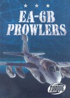 EA-6B Prowlers - Carlos Alvarez