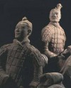 New Perspectives on China�s Past: Chinese Archaeology in the Twentieth Century - Xiaoneng Yang