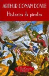 Historias De Piratas - Arthur Conan Doyle