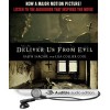 Deliver Us From Evil - Ralph Sarchie