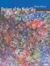 Designs of the Night Sky - Diane Glancy