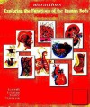 Interactions: Exploring the Functions of the Human Body, 1.2 - DVD - Thomas Lancraft, Frances Frierson