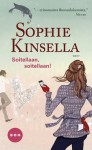 Soitellaan, soitellaan! - Irmeli Ruuska, Sophie Kinsella