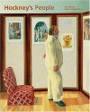 Hockney's People - Marco Livingstone, Kay Heymer