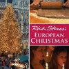 Rick Steves' European Christmas - Rick Steves, Valerie Griffith