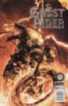 Ghost Rider. Tom 1 - Garth Ennis