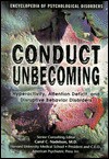 Conduct Unbecoming - Carol C. Nadelson