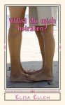 Willst du mich heiraten? (German Edition) - Elisa Ellen