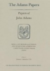 Papers of John Adams, Volume 11: January - September 1781 - John Adams