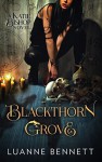 Blackthorn Grove - Luanne Bennett