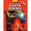 Science Voyages Earth Science: California Edition - Alton Biggs