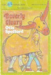 Otis Spofford - Beverly Cleary