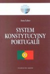 System konstytucyjny Portugalii - Anna Łabno