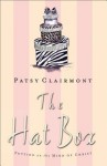 The Hat Box: Putting on the Mind of Christ - Patsy Clairmont