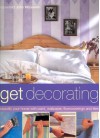 Get Decorating - John McGowan