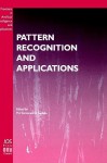 Pattern Recognition and Applications - M. I. Torres, Alberto Sanfeliu