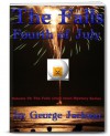 The Falls: Fourth of July (The Falls small town Mystery Series) - George Jackson