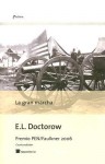 La Gran Marcha - E.L. Doctorow