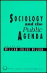 Sociology in America - Herbert J. Gans