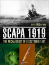 Scapa 1919 - Innes Mccartney