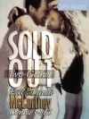 Sold Out Two-Gether - Bill McCartney, Orville J. Nave