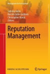 Reputation Management - Sabrina Helm