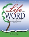 Life in the Word - Sonya Shafer
