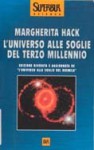 L'universo alle soglie del terzo millennio - Margherita Hack