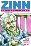 Zinn For Beginners - David Cogswell, Joe Lee