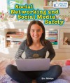 Stay Safe Online: Social Networking and Social Media Safety - Eric Minton