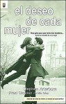 Deseo de Cada Mujer - Stephen Arterburn, Fred Stoeker