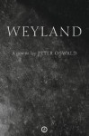 Weyland - Peter Oswald