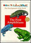 The First Amphibians - Andreu Llamas