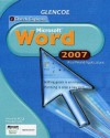 iCheck Office 2007 Word, Student Edition - McGraw-Hill Publishing, Linda Wooldridge