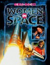 Women in Space - N.B. Grace