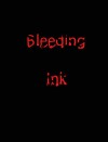 Bleeding Ink - Amanda Lash