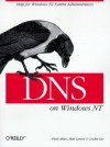 DNS on Windows NT - Paul Albitz, Paul Albitz, Matt Larson