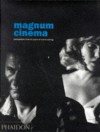 Magnum Cinema - Alain Bergala