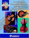 Steve Kaufman's Four-Hour Bluegrass Workout - Murray Michele