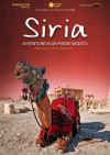 Siria. Avventure in un paese negato - Various, Paolo Dall'Oglio