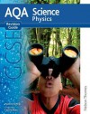 Physics. Revision Guide - Pauline Anning