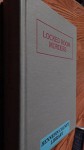 Locked Room Mysteries and Other Impossible Crimes - Robert Adey