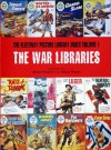 The War Libraries - David Roach, Steve Holland