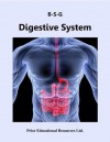 Digestive System - Roger Prior