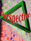 Perspective - K. Lenart