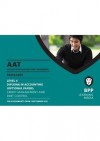Aat - Credit Management and Control: Passcard (L4o) - BPP Learning Media