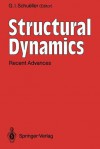 Structural Dynamics - G.I. Schuëller